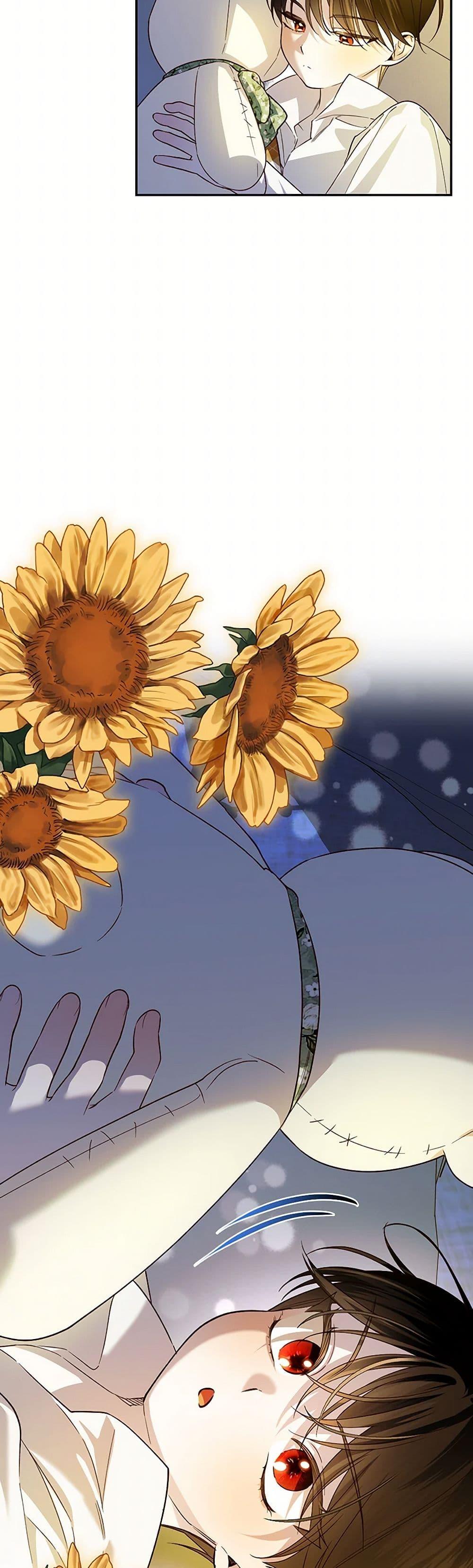 Manga-lc-com อ่านมังงะ อ่านการ์ตูน ออนไลน์ ฟรี How to Hide the Emperor’s Child ตอนที่ 1 2 3 4 5 6 7 8 9 10 11 12 13 14 ฟรี ไม่มีโฆษณา Manga-lc - อ่าน มังงะ อ่าน การ์ตูน ออนไลน์ อ่านมังงะ ฟรี