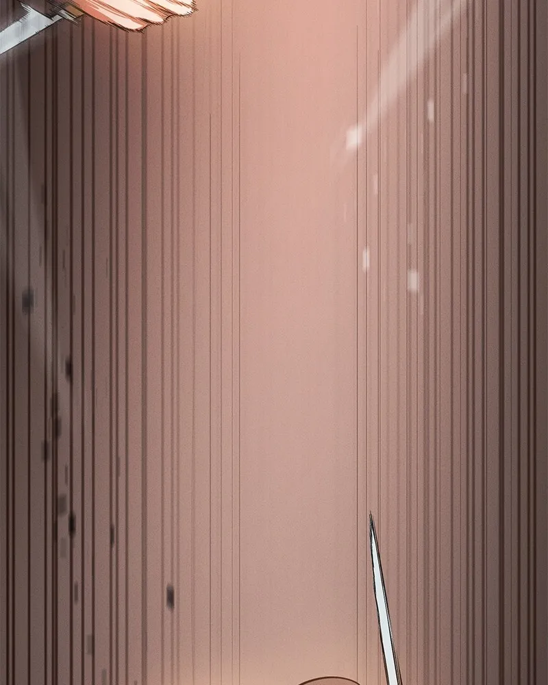 มือสังหารพันธุ์อมตะ ตอนที่ 1 รูปที่ 83