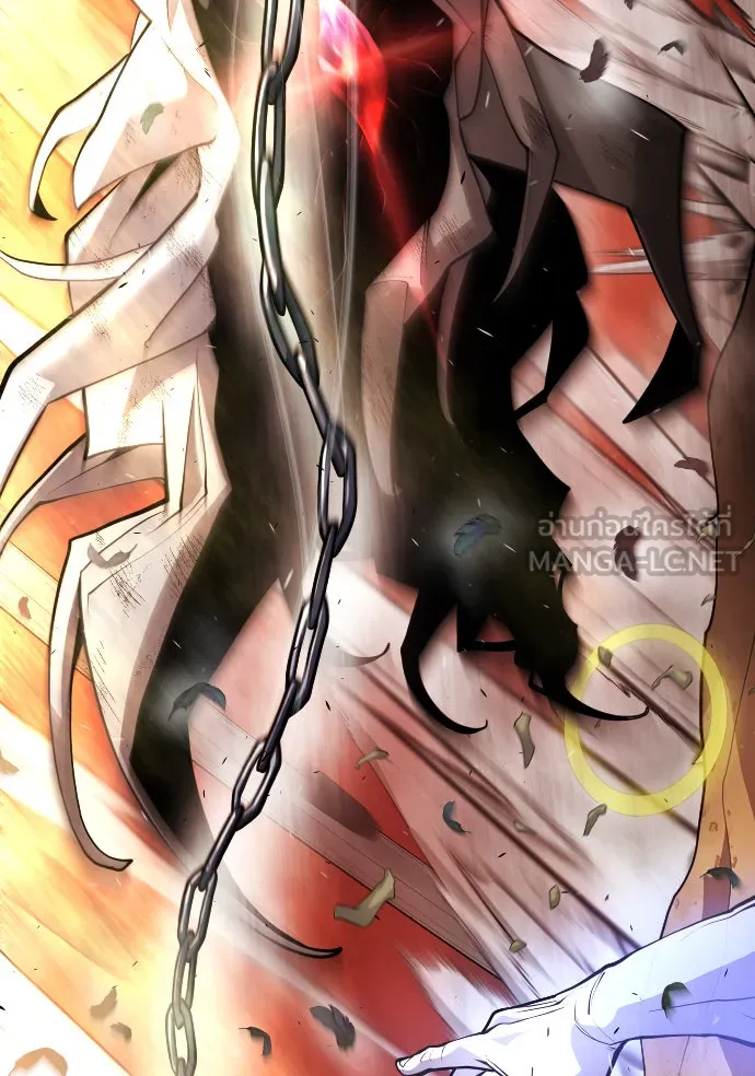 ยุคแห่งยอดมนุษย์ ตอนที่ 34 รูปที่ 57