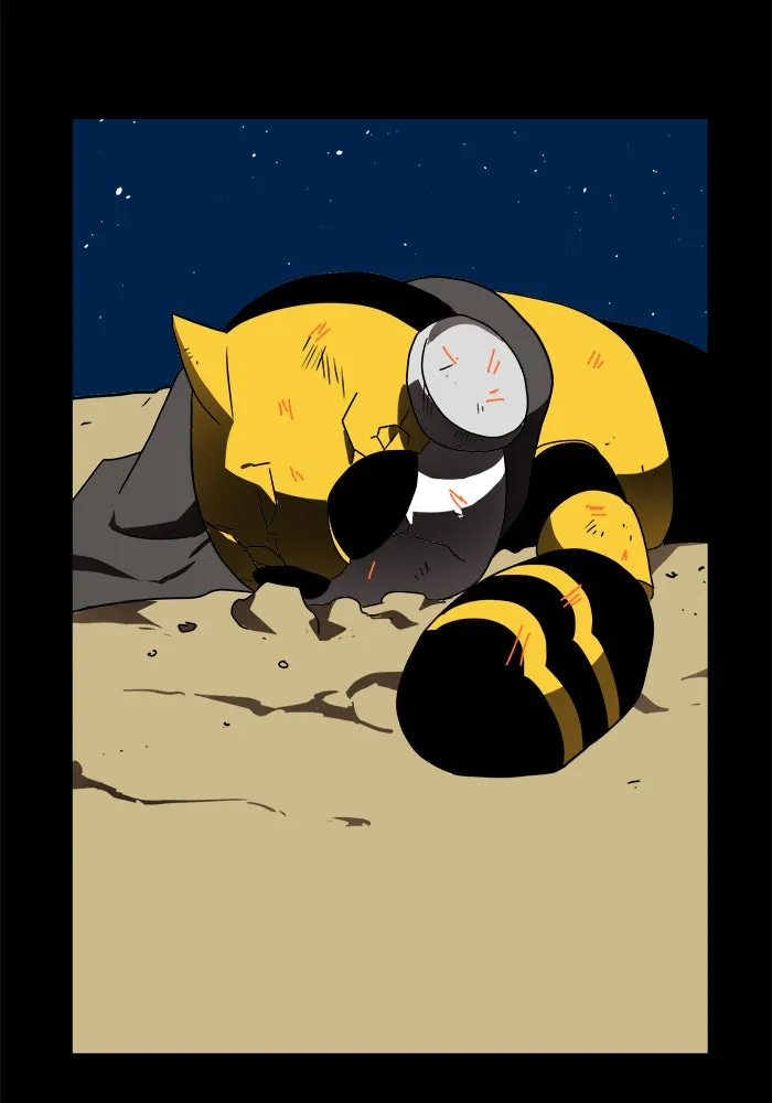 Double Click ตอนที่ 12 รูปที่ 67