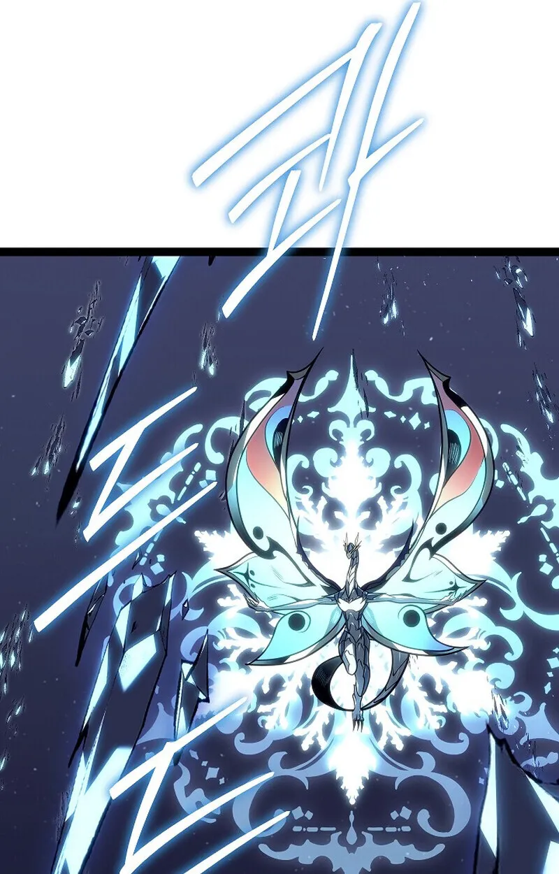 Regressing as the Reincarnated Bastard of the Sword Clan ตอนที่ ตอนที่ 56 รูปที่ 134