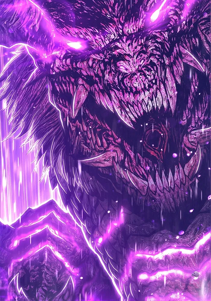 +99 ท่อนไม้พร้อมบวก ตอนที่ 70 รูปที่ 26