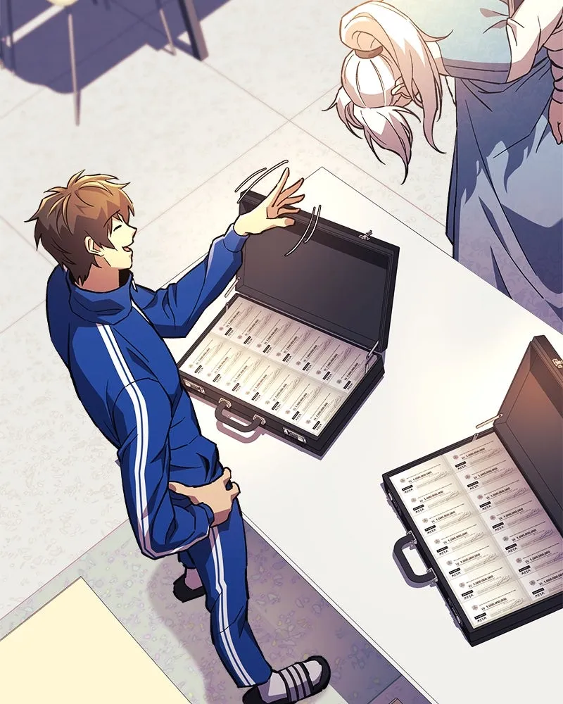 สัปดาห์นี้งดอัปตอนใหม่ ตอนที่ 69 รูปที่ 73