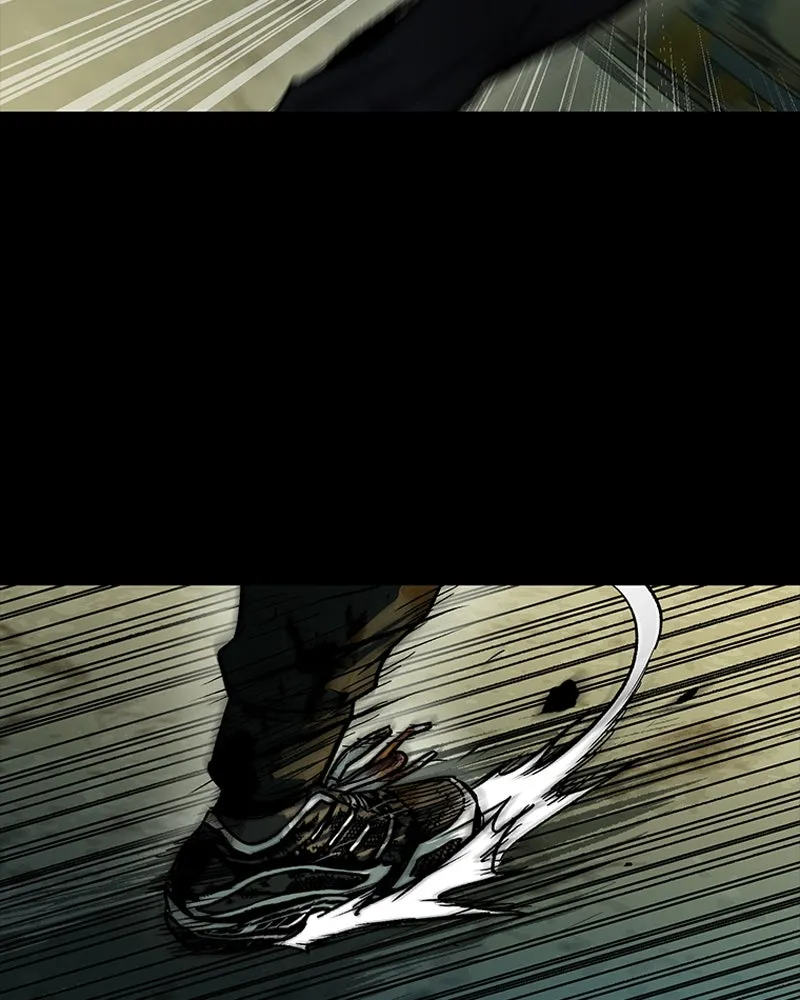 เกาลูน  ซาโรกา ตอนที่ 19 รูปที่ 118