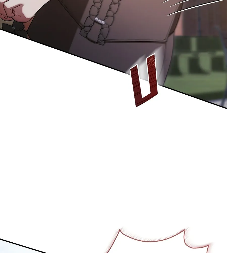 สัญญารักฉบับสุดท้าย ตอนที่ 22 รูปที่ 127