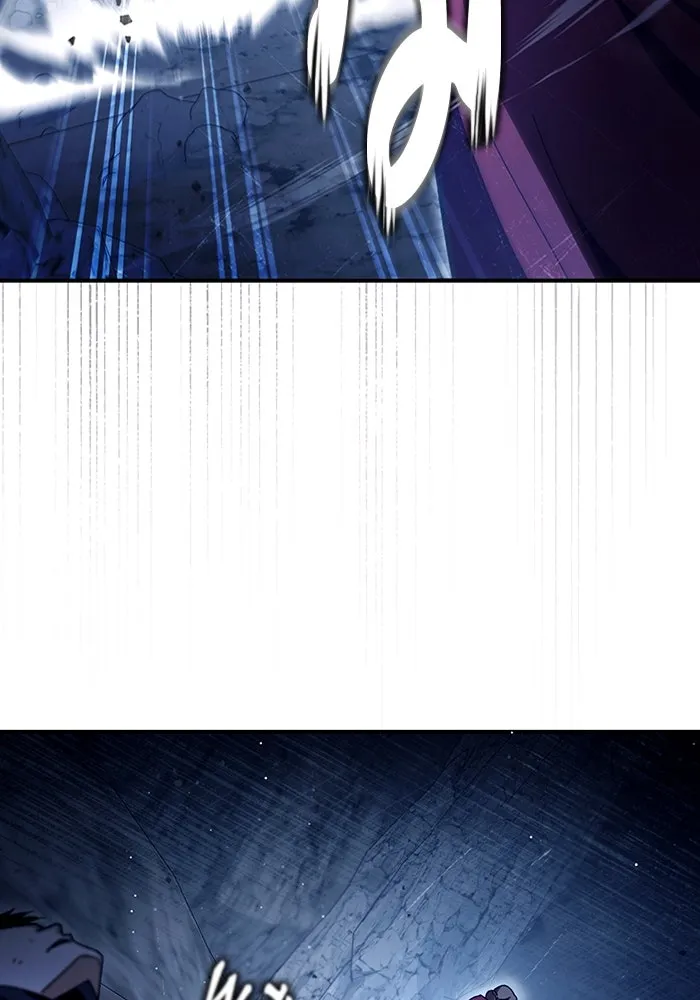 เชื่อเถอะ ฉันเป็นฮันเตอร์ห่วยแตก ตอนที่ 4 รูปที่ 94