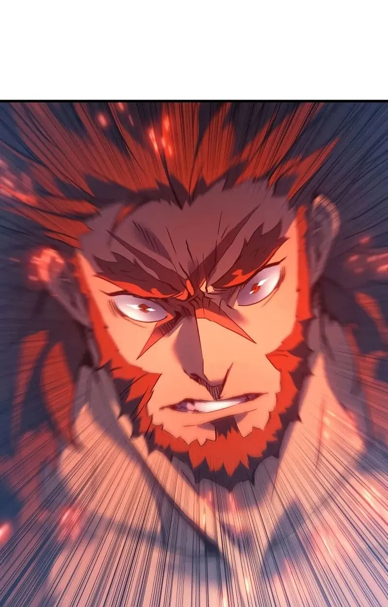 The Indomitable Martial King ตอนที่ ตอนที่ 70 รูปที่ 23