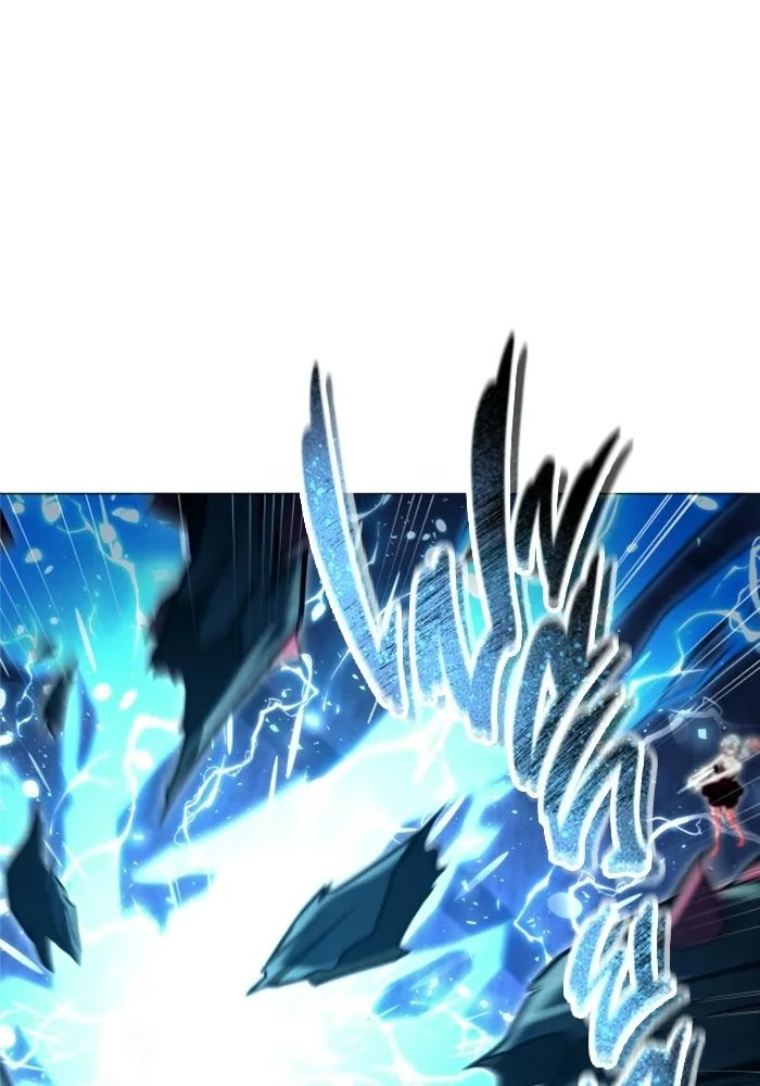 อูเร็ค มาซิโน่ ตอนที่ 43 สายฟ้าฟาด 7 รูปที่ 40