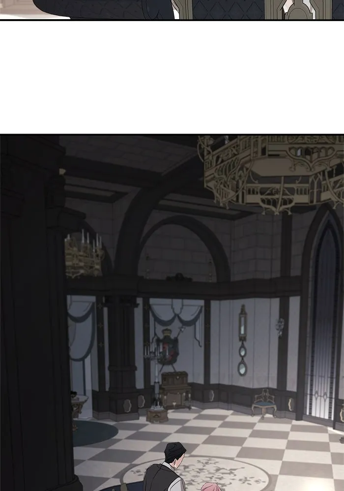 ครอบครัวสามีเห็นทีจะคลั่งรัก ตอนที่ 110 รูปที่ 109