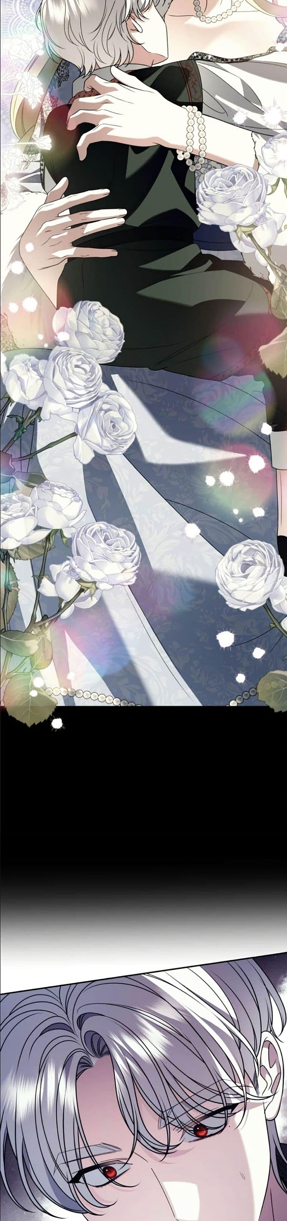 Manga-lc-com อ่านมังงะ อ่านการ์ตูน ออนไลน์ ฟรี Noble in Name, Vulgar at Heart ตอนที่ 1 2 3 4 5 6 7 8 9 10 11 12 13 14 ฟรี ไม่มีโฆษณา Manga-lc - อ่าน มังงะ อ่าน การ์ตูน ออนไลน์ อ่านมังงะ ฟรี