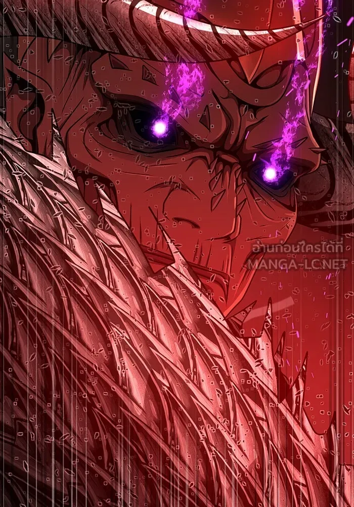 เพลเยอร์นักกินเหล็ก ตอนที่ 31 รูปที่ 189