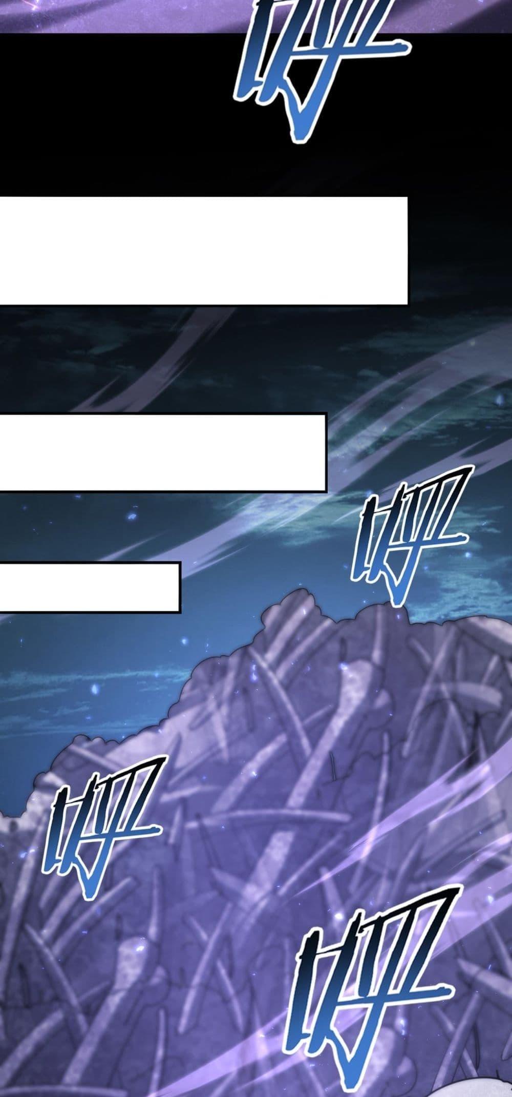 Manga-lc-com อ่านมังงะ อ่านการ์ตูน ออนไลน์ ฟรี IamDrakoMajs ตอนที่ 1 2 3 4 5 6 7 8 9 10 11 12 13 14 ฟรี ไม่มีโฆษณา Manga-lc - อ่าน มังงะ อ่าน การ์ตูน ออนไลน์ อ่านมังงะ ฟรี