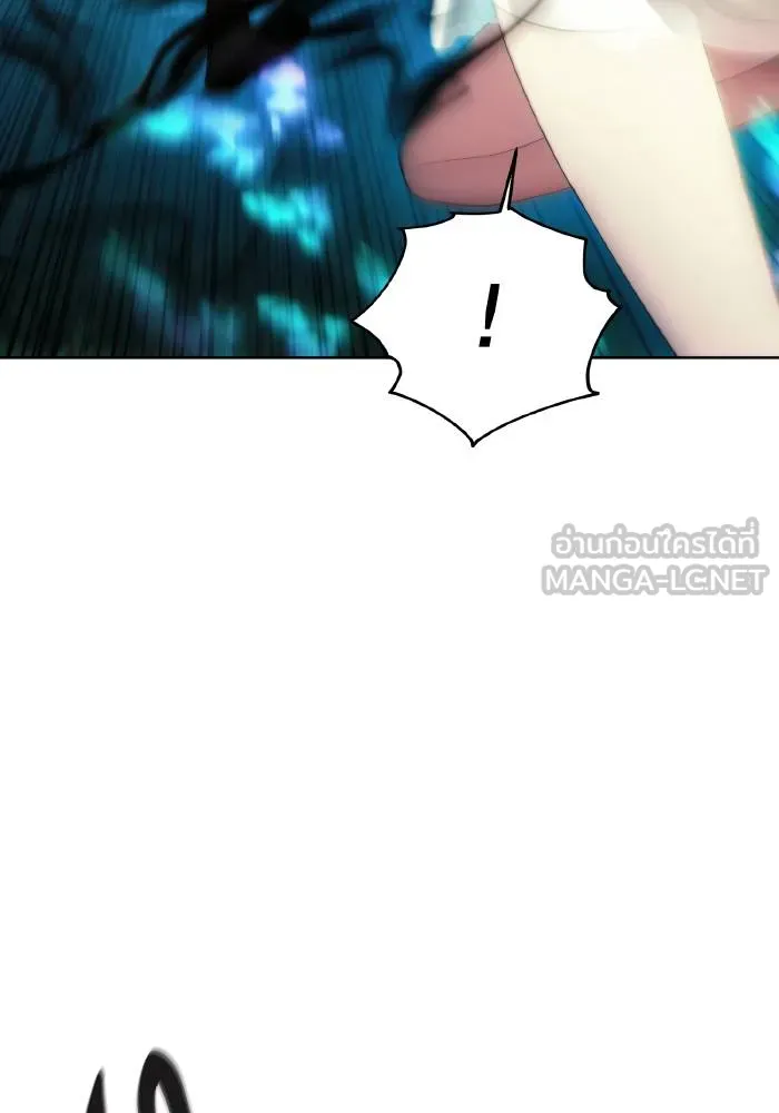 ศึกชิงบัลลังก์เทพเจ้ ตอนที่ 90 รูปที่ 21