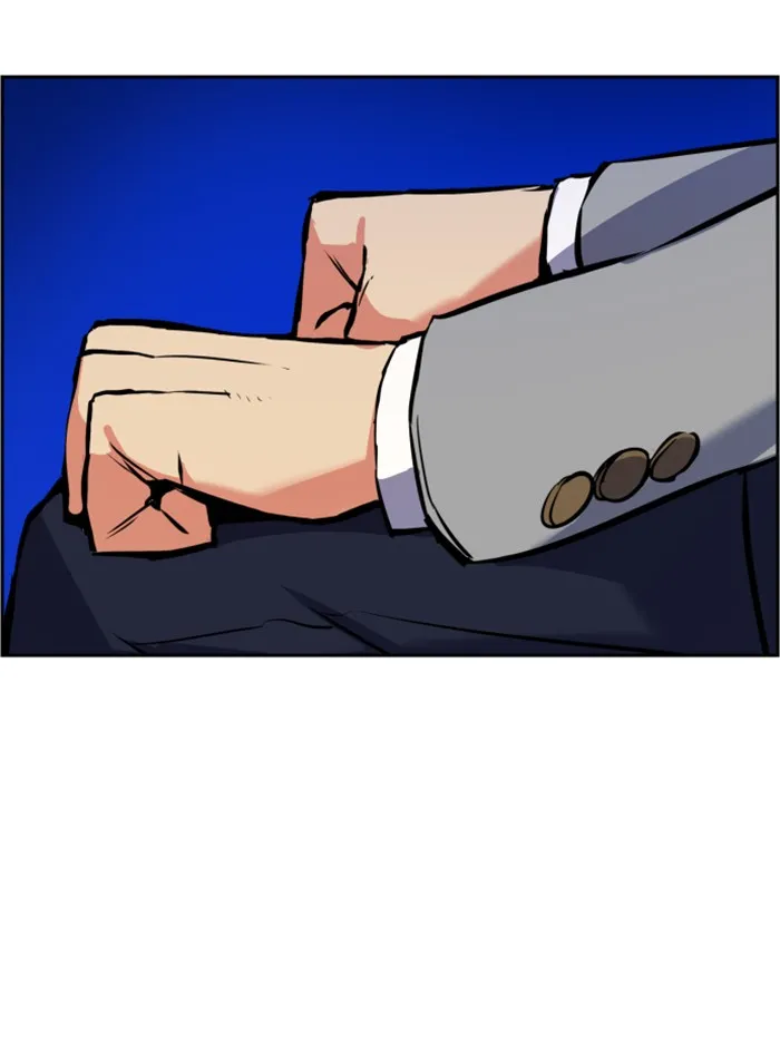 พี่ชายสายบอดี้การ์ด ตอนที่ 23 รูปที่ 68