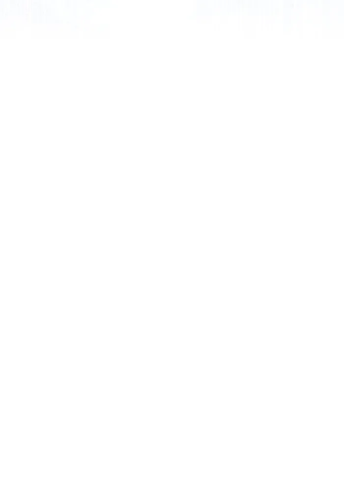 เชื่อเถอะ ฉันเป็นฮันเตอร์ห่วยแตก ตอนที่ 4 รูปที่ 23