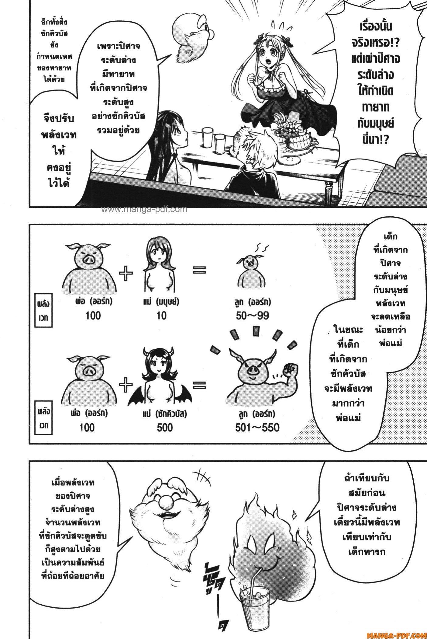 Manga-lc-com อ่านมังงะ อ่านการ์ตูน ออนไลน์ ฟรี Shitsugyou Kenja no Nariagari ตอนที่ 1 2 3 4 5 6 7 8 9 10 11 12 13 14 ฟรี ไม่มีโฆษณา Manga-lc - อ่าน มังงะ อ่าน การ์ตูน ออนไลน์ อ่านมังงะ ฟรี