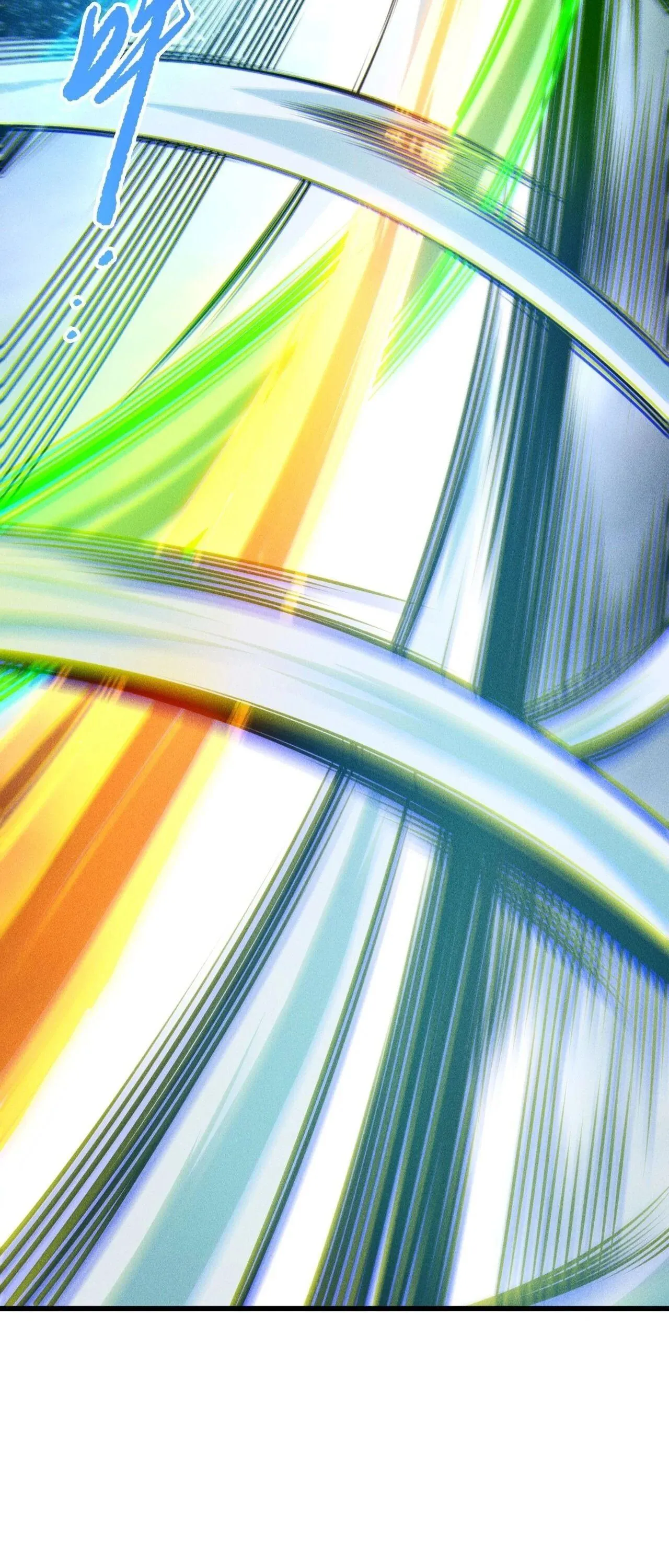 Disastrous Necromancer ราช_นน_กอ_ญเช_ญว_ญญาณ ตอนที่ ตอนที่ 258 รูปที่ 35