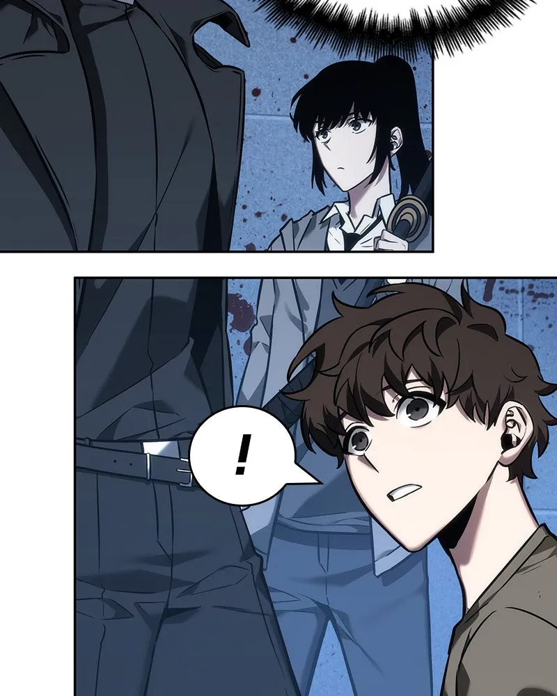 Omniscient Reader อ่านชะตาวันสิ้นโลก ตอนที่ 7 เจ้าของตึก (6) รูปที่ 140