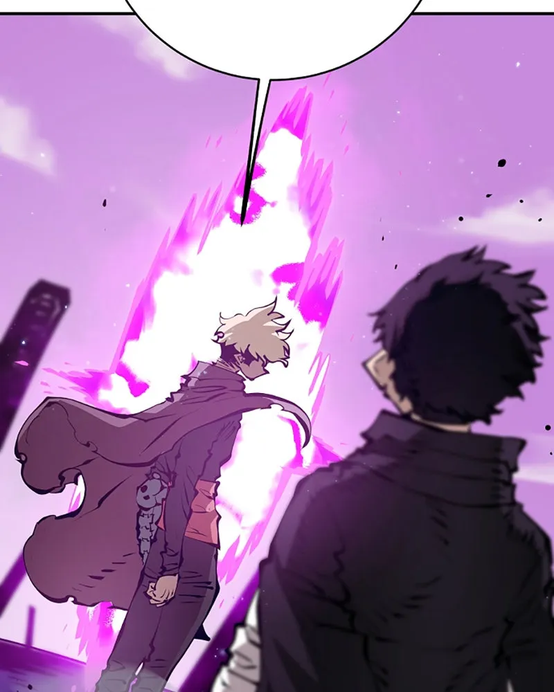 Player ตอนที่ 57 รูปที่ 86