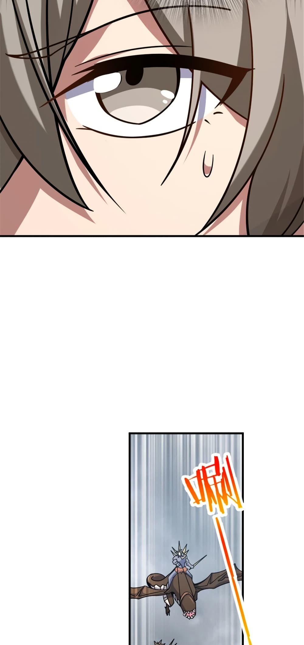 Manga-lc-com อ่านมังงะ อ่านการ์ตูน ออนไลน์ ฟรี Release That Witch ตอนที่ 1 2 3 4 5 6 7 8 9 10 11 12 13 14 ฟรี ไม่มีโฆษณา Manga-lc - อ่าน มังงะ อ่าน การ์ตูน ออนไลน์ อ่านมังงะ ฟรี