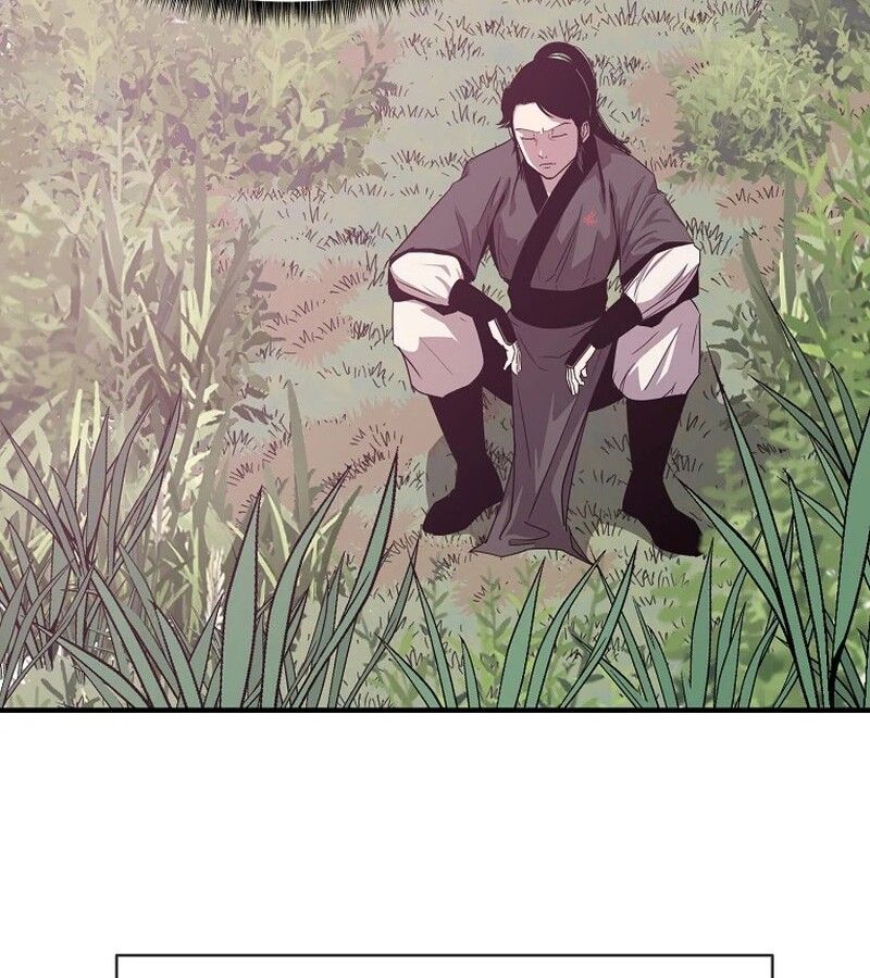 Manga-lc-com อ่านมังงะ อ่านการ์ตูน ออนไลน์ ฟรี The Best Martial Arts Instructor In The World ตอนที่ 1 2 3 4 5 6 7 8 9 10 11 12 13 14 ฟรี ไม่มีโฆษณา Manga-lc - อ่าน มังงะ อ่าน การ์ตูน ออนไลน์ อ่านมังงะ ฟรี