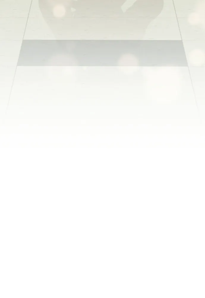 รักไร้ราคา ตอนที่ 64 รูปที่ 31