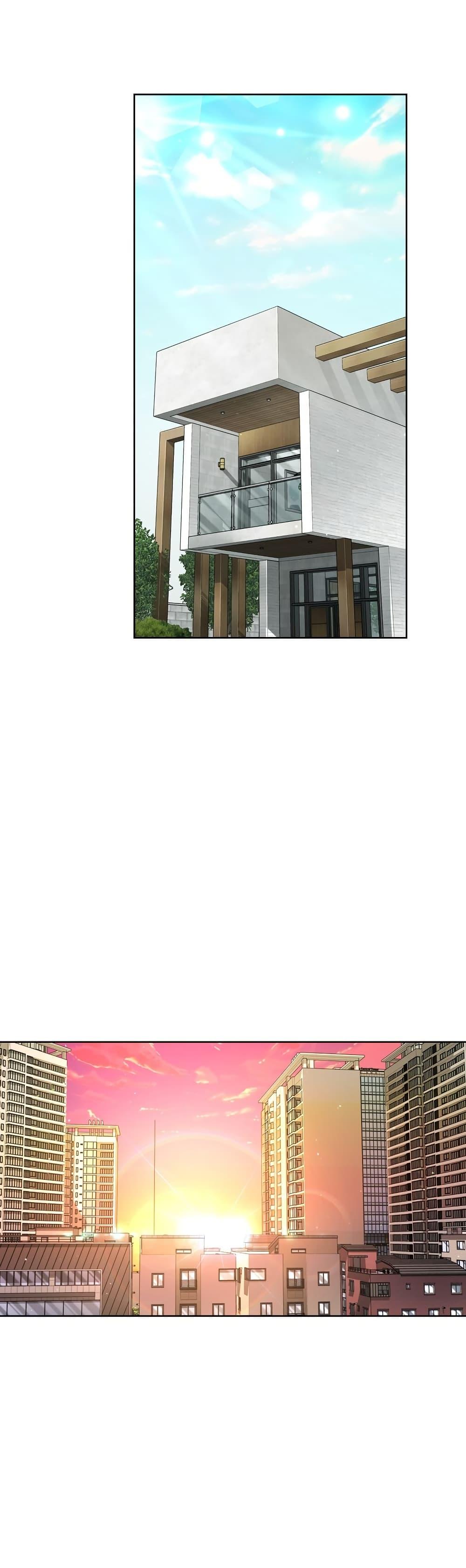 Manga-lc-com อ่านมังงะ อ่านการ์ตูน ออนไลน์ ฟรี The Female Lead Acquires Cheat Skills ตอนที่ 1 2 3 4 5 6 7 8 9 10 11 12 13 14 ฟรี ไม่มีโฆษณา Manga-lc - อ่าน มังงะ อ่าน การ์ตูน ออนไลน์ อ่านมังงะ ฟรี