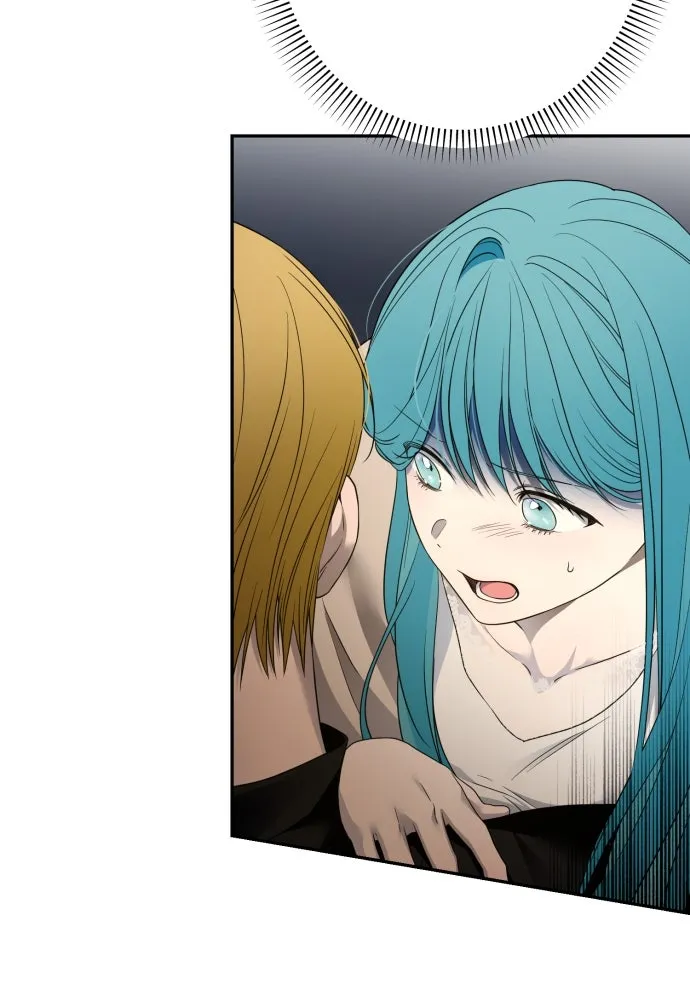 เลดี้มินต์ ตอนที่ 78 รูปที่ 67