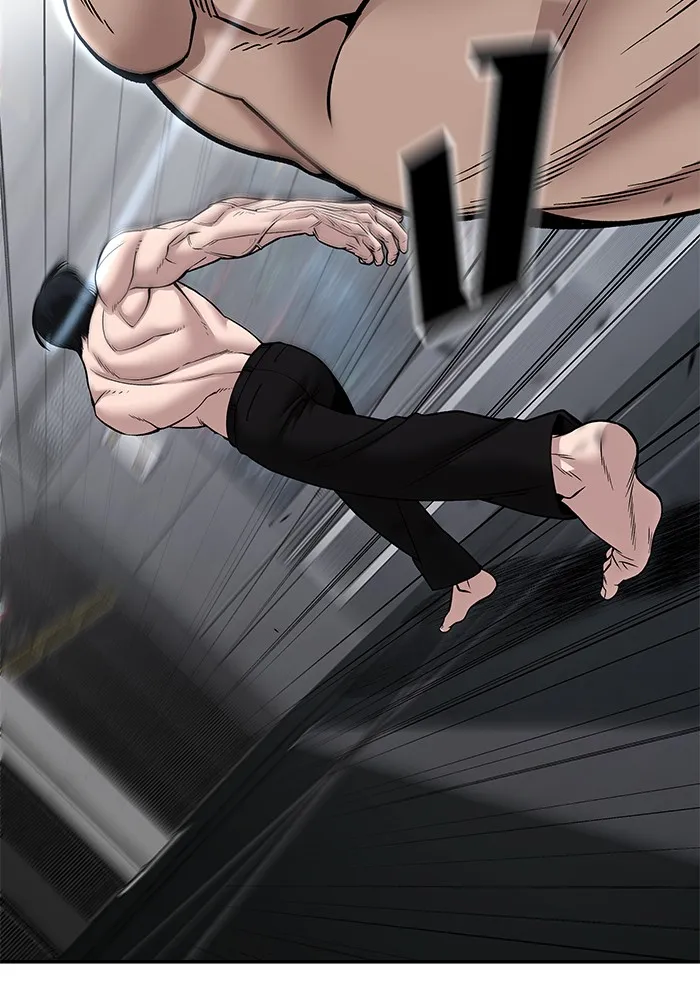 เลวฟาดเลว ตอนที่ 110 (จบซีซัน 2) รูปที่ 190