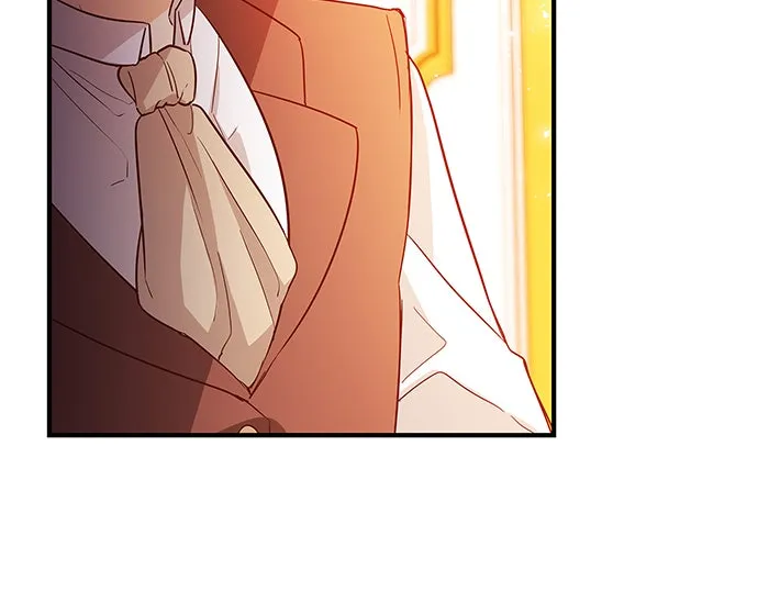 นางร้ายที่ไหนจะมีคุณธรรม ตอนที่ 1 รูปที่ 94