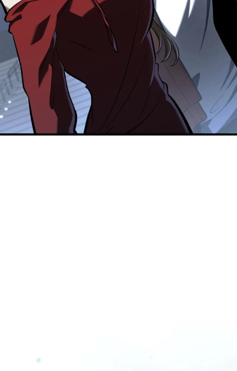 Reincarnator_s Stream การไลฟ_สดของผ_หวนค_น ตอนที่ ตอนที่ 25 รูปที่ 163