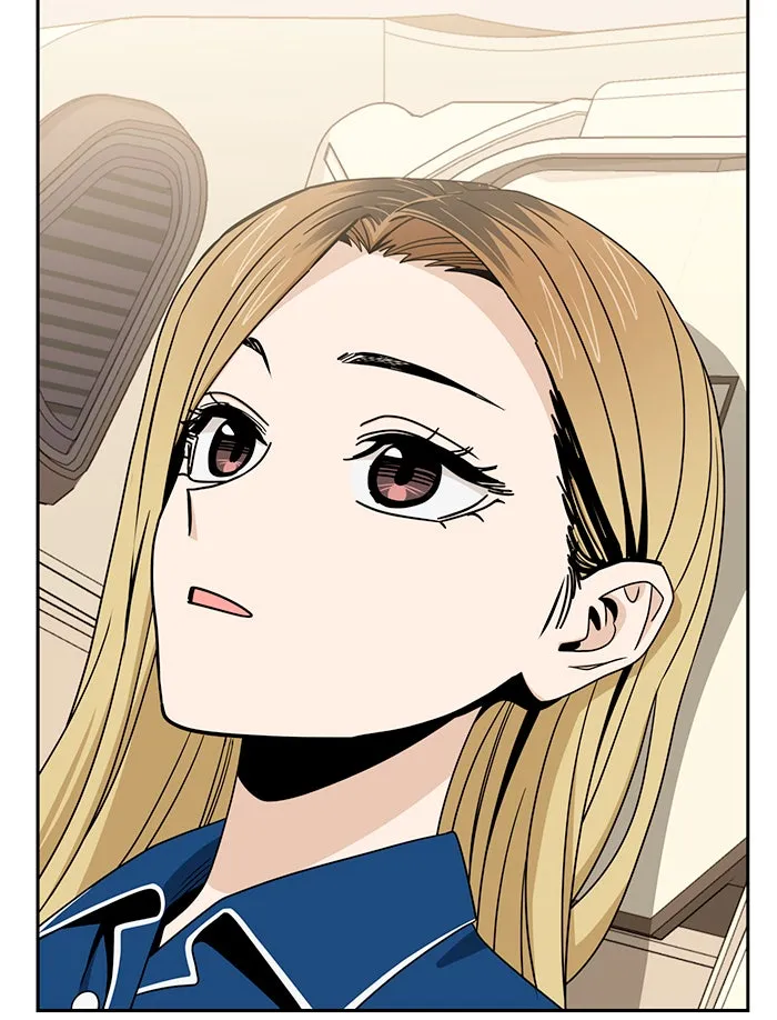 โชคชะตานำพารัก ตอนที่ 74 คนเดียวเท่านั้น รูปที่ 85