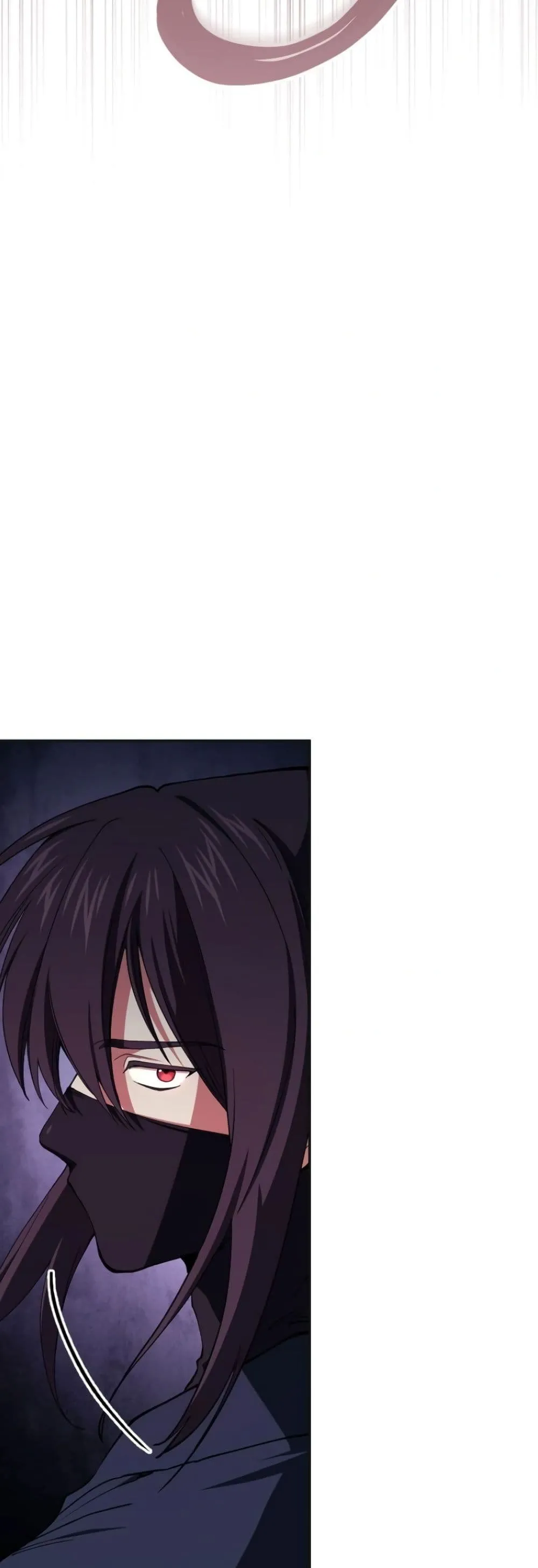 Manga-lc-com อ่านมังงะ อ่านการ์ตูน ออนไลน์ ฟรี My Father Is the Number One Under Heaven ตอนที่ 1 2 3 4 5 6 7 8 9 10 11 12 13 14 ฟรี ไม่มีโฆษณา Manga-lc - อ่าน มังงะ อ่าน การ์ตูน ออนไลน์ อ่านมังงะ ฟรี