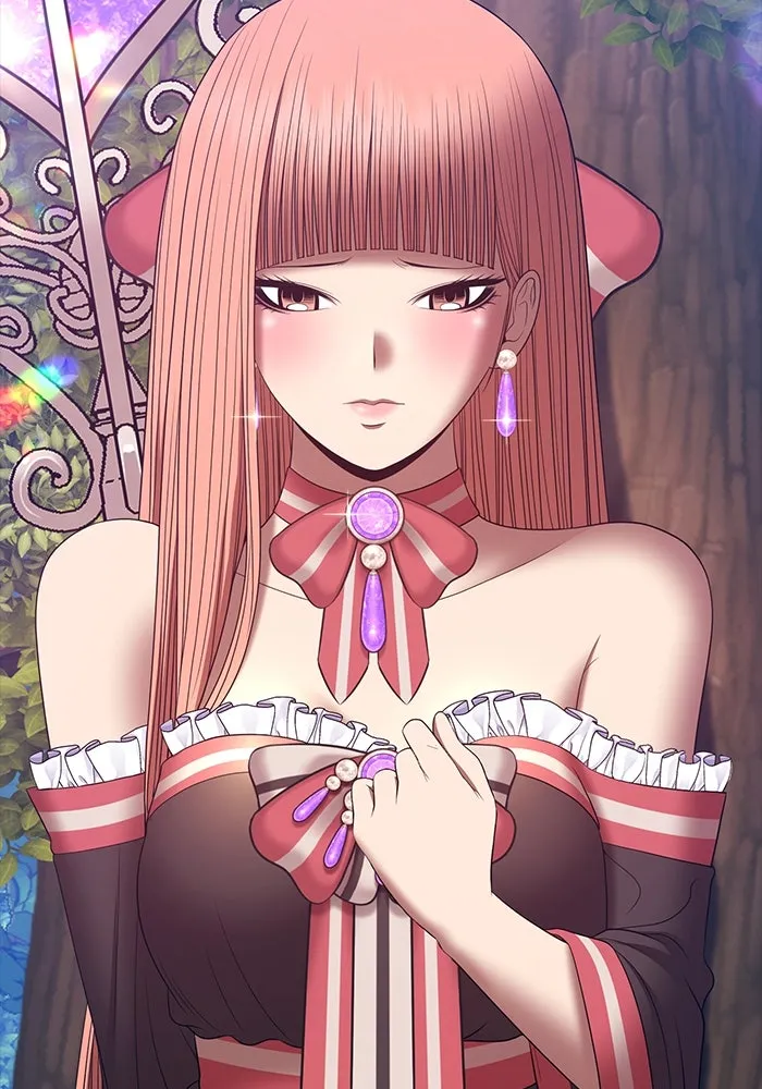 +99 ท่อนไม้พร้อมบวก ตอนที่ 78 รูปที่ 616