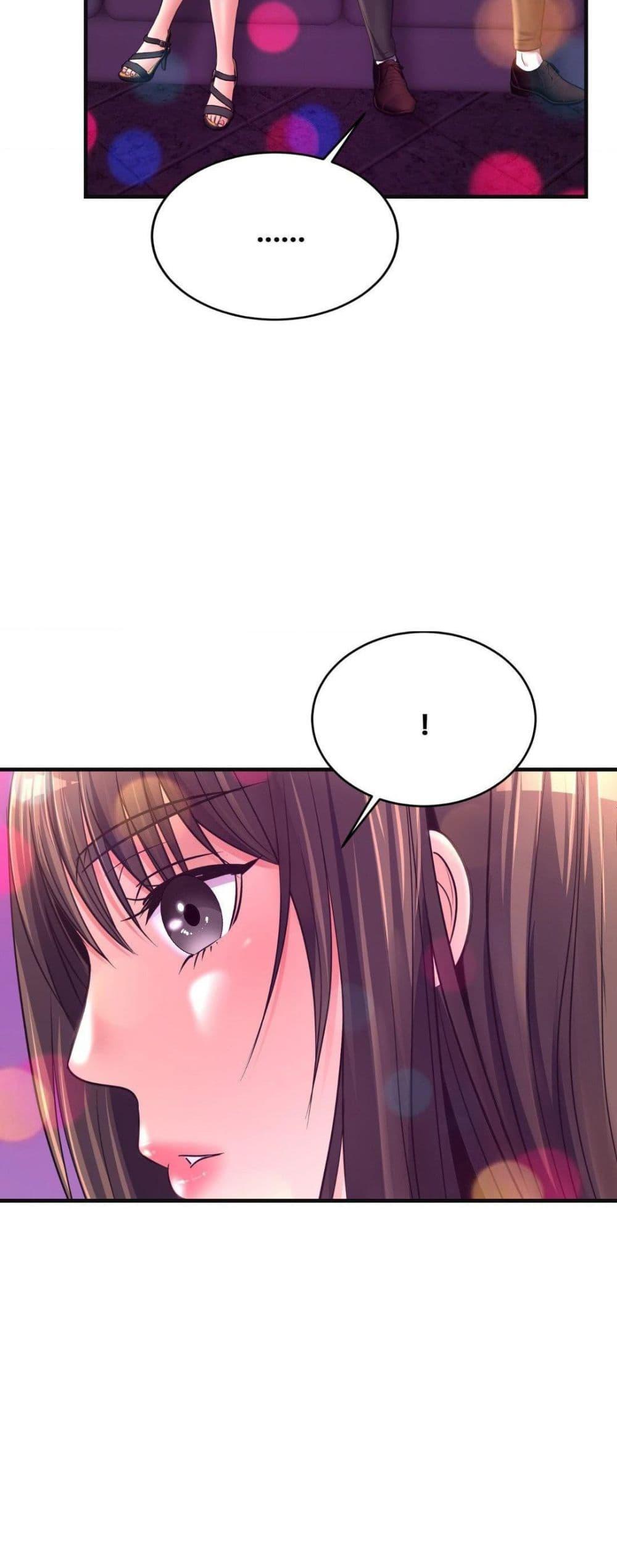 Doujin-Lc- อ่าน โดจิน มังฮวา เกาหลี ญี่ปุ่น จีน แปลไทย Secret Affection ตอนที่ 1 2 3 4 5 6 7 8 9 10 11 12 13 14 ฟรี ไม่มีโฆษณา อ่าน โดจิน Manhwa เกาหลี ญี่ปุ่น จีน เรามีครบ คัดมาให้เน้นๆ โดจิน 18+ รับประกันความฟินโดย  Doujin Lc