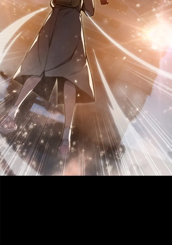 เยาวชนคนคุก ตอนที่ 3 รูปที่ 187