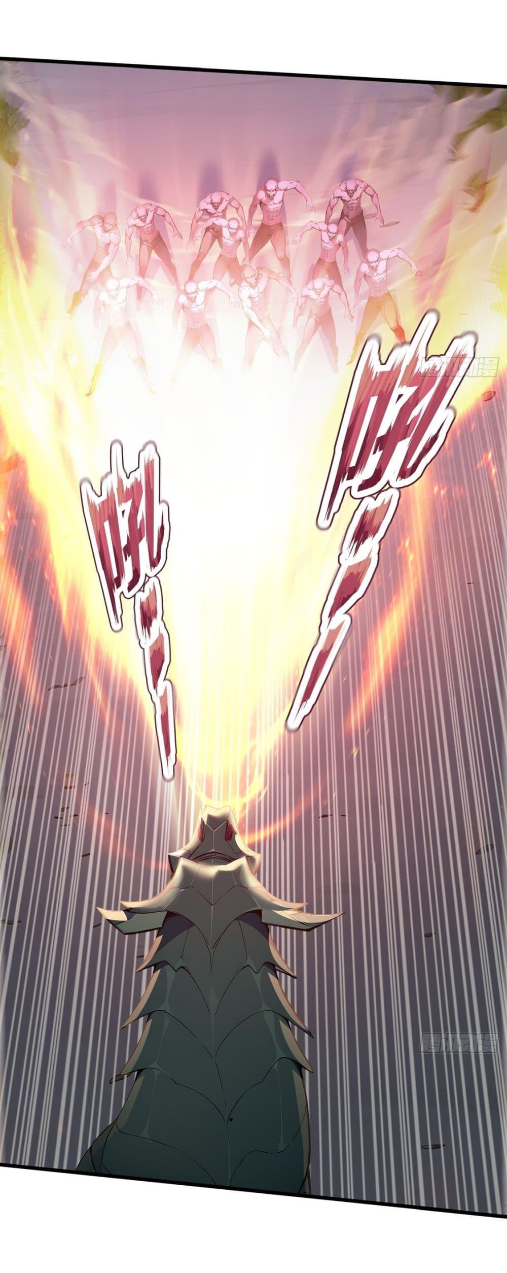 Manga-lc-com อ่านมังงะ อ่านการ์ตูน ออนไลน์ ฟรี Gods Of All People I Sacrificed Hundreds Of Millions Of Living Beings To Become A God ตอนที่ 1 2 3 4 5 6 7 8 9 10 11 12 13 14 ฟรี ไม่มีโฆษณา Manga-lc - อ่าน มังงะ อ่าน การ์ตูน ออนไลน์ อ่านมังงะ ฟรี