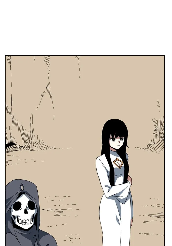 หนึ่งก้าวสู่เจ้ามาร ตอนที่ 84 เป้าหมาย (16) รูปที่ 43