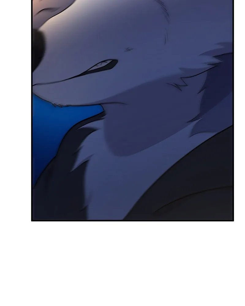 ปลูกผักพิชิตหอคอย ตอนที่ 42 รูปที่ 176