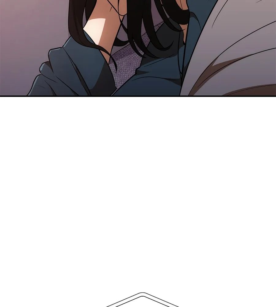 คอลเซ็นเตอร์เปลี่ยนชีวิต ตอนที่ 1 'คังจูฮยอก นักแสดงแห่งชาติ รูปที่ 274