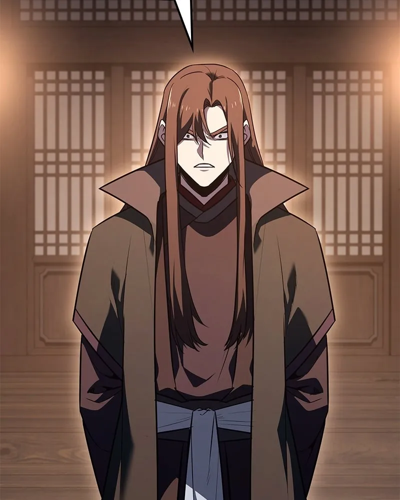 เกิดอีกทีเป็นว่าที่ประมุขลัทธิมาร ตอนที่ 146 รูปที่ 205
