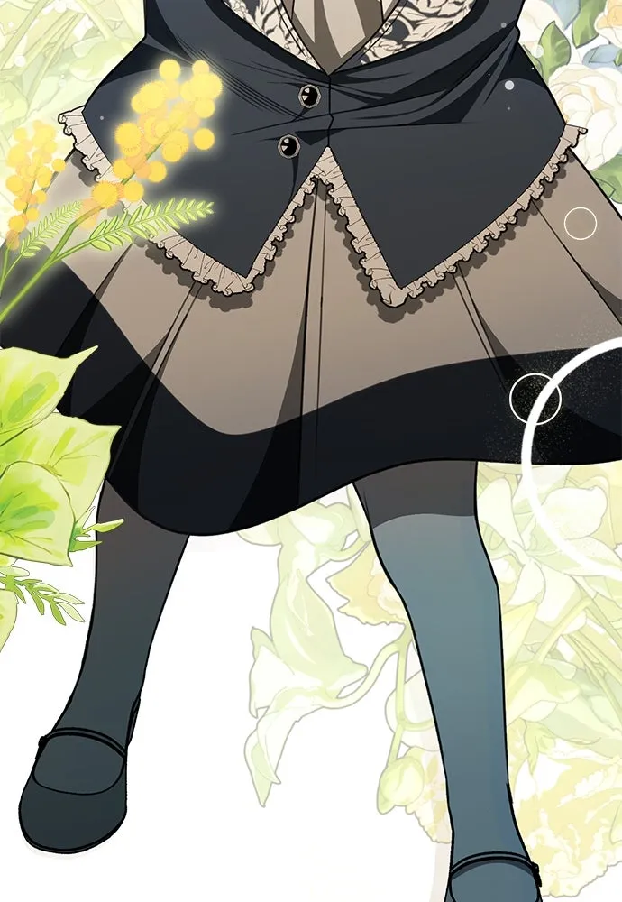 ยัยจิ๋วสมองแจ๋ว ตอนที่ 2 รูปที่ 169