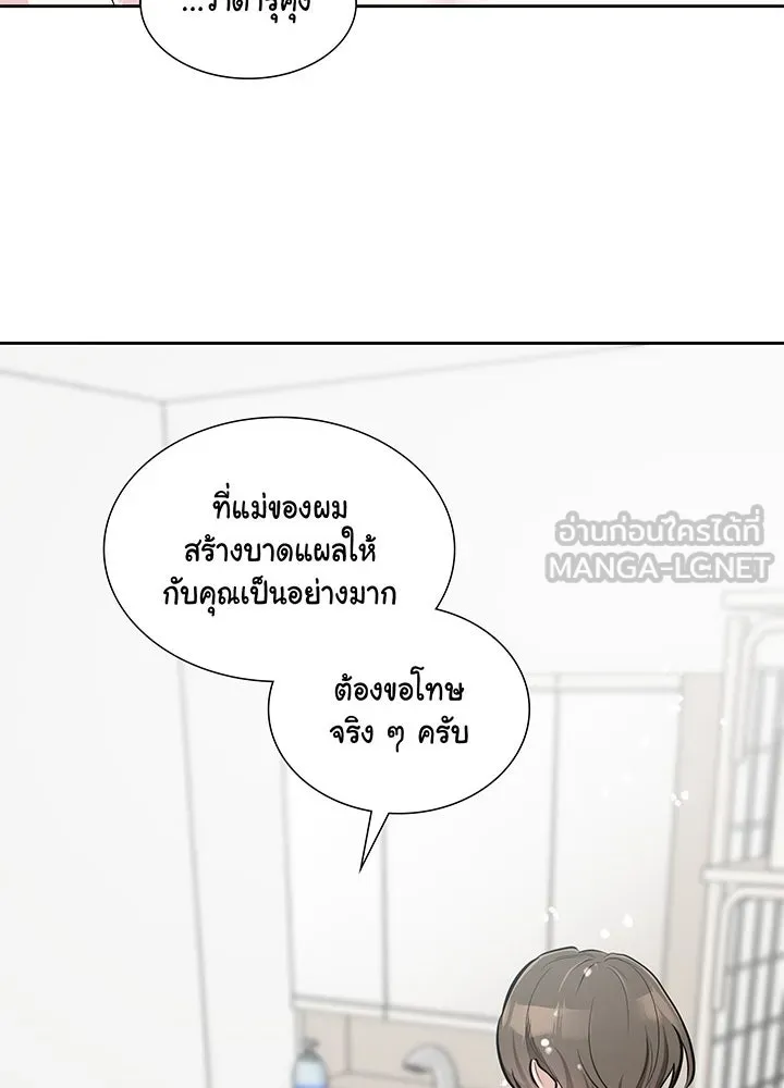 เพลิงแค้นผลาญใจ ตอนที่ 21 รูปที่ 45