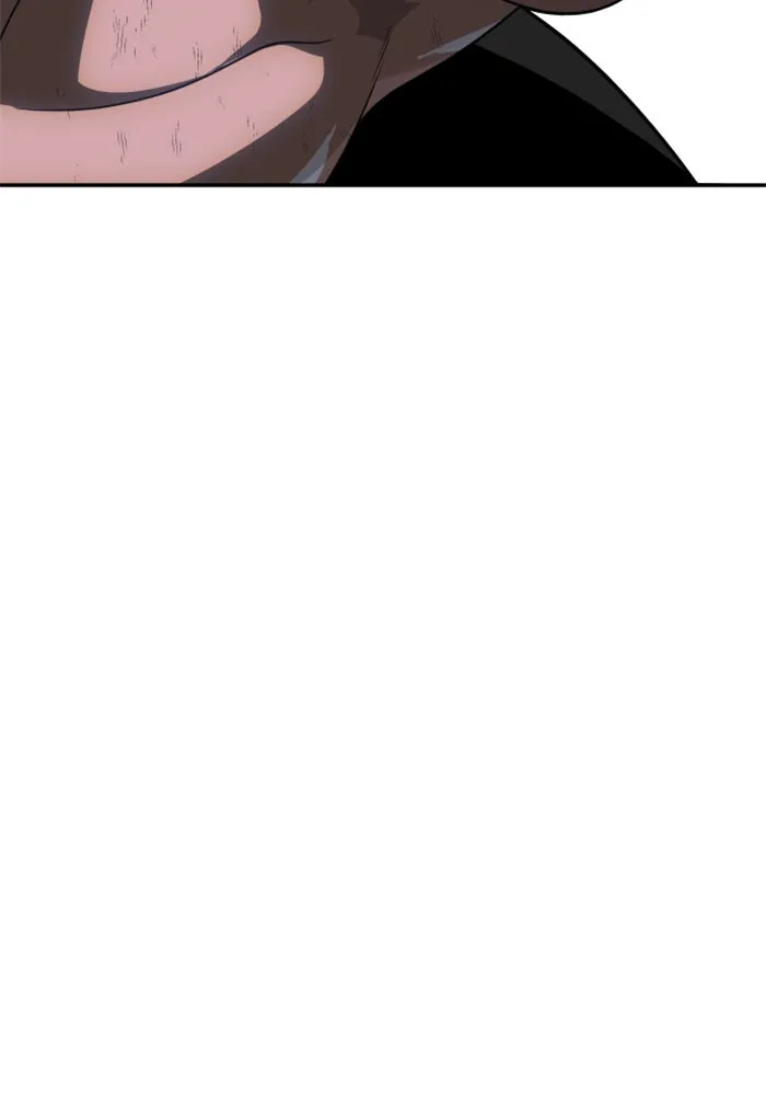 อดีตบอสหอคอย ตอนที่ 69 รูปที่ 187