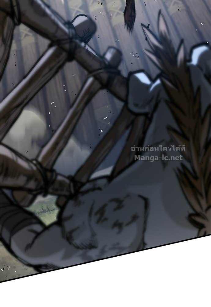 Doujin-Lc- อ่าน โดจิน มังฮวา เกาหลี ญี่ปุ่น จีน แปลไทย อัศวินวันเดียว ตอนที่ 1 2 3 4 5 6 7 8 9 10 11 12 13 14 ฟรี ไม่มีโฆษณา อ่าน โดจิน Manhwa เกาหลี ญี่ปุ่น จีน เรามีครบ คัดมาให้เน้นๆ โดจิน 18+ รับประกันความฟินโดย Doujin Lc