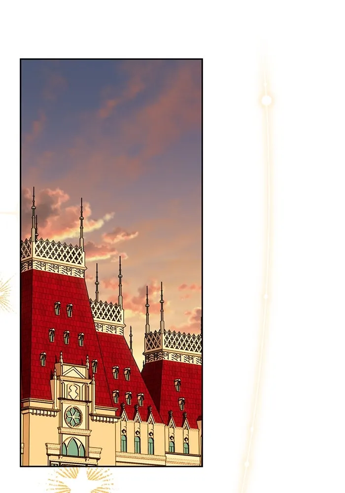 หวานใจสุดโหดโหมดเชื่อง ตอนที่ 76 รูปที่ 46