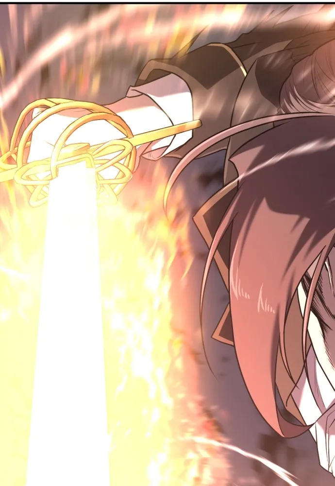 ยอดสถาปนิกผู้พิทักษ์อาณาจักร ตอนที่ 107 รูปที่ 34