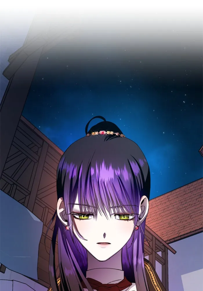 ชิงชีวิตพลิกลิขิตชะตา ตอนที่ 30. บังเอิญหรือตั้งใจ รูปที่ 56