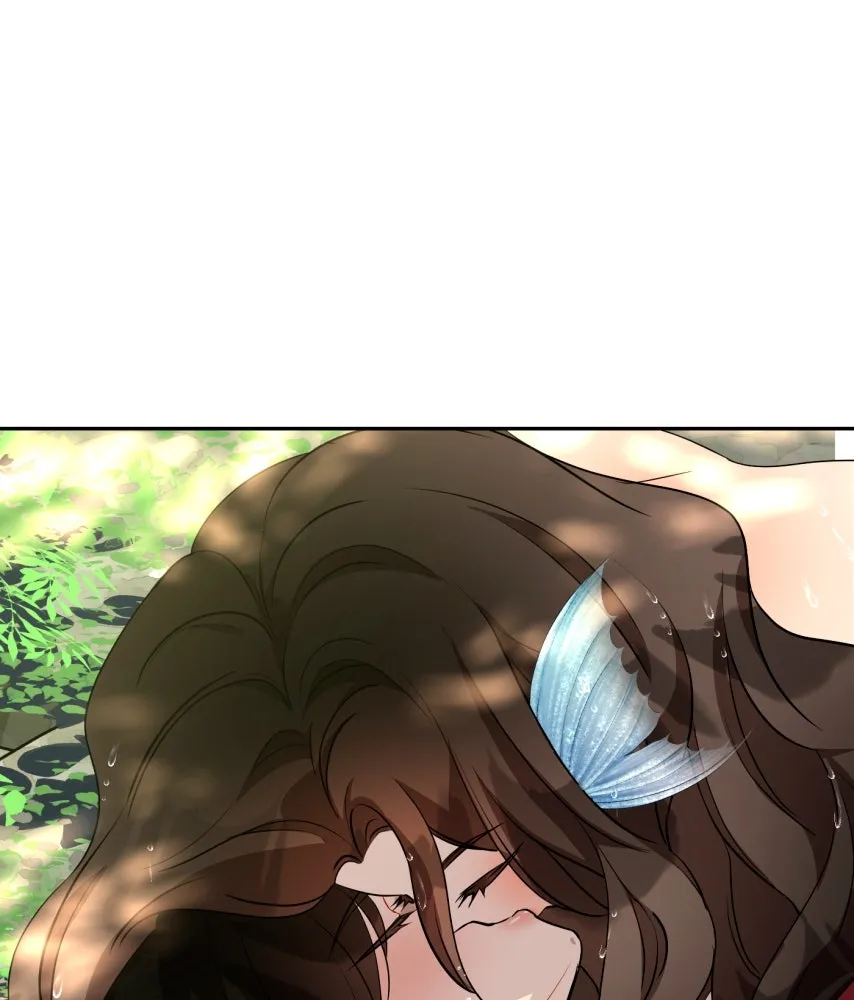 จันทร์เจ้า ตอนที่ ตอนที่ ๖๘  บ้าน (ตอนจบ) รูปที่ 28