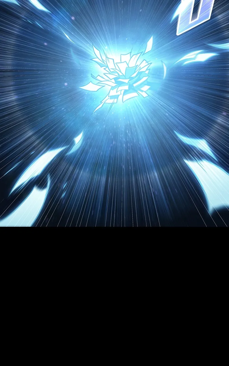 Omniscient Reader อ่านชะตาวันสิ้นโลก ตอนที่ 34 สิ่งที่กินไม่ได้ (4) รูปที่ 97